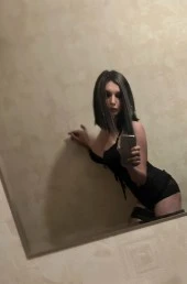 Проститутка Transsexual Eva